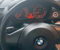 Сірий БМВ 1 Серія, об'ємом двигуна 2 л та пробігом 171 тис. км за 8400 $, фото 5 на Automoto.ua