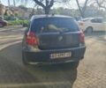 Сірий БМВ 1 Серія, об'ємом двигуна 2 л та пробігом 319 тис. км за 5900 $, фото 7 на Automoto.ua