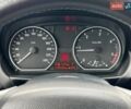 Сірий БМВ 1 Серія, об'ємом двигуна 2 л та пробігом 278 тис. км за 6990 $, фото 16 на Automoto.ua