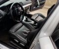 Сірий БМВ 1 Серія, об'ємом двигуна 2 л та пробігом 298 тис. км за 6000 $, фото 5 на Automoto.ua