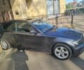 Сірий БМВ 1 Серія, об'ємом двигуна 2 л та пробігом 319 тис. км за 5900 $, фото 4 на Automoto.ua