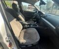 Сірий БМВ 1 Серія, об'ємом двигуна 2 л та пробігом 282 тис. км за 6500 $, фото 9 на Automoto.ua