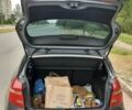 Серый БМВ 1 Серия, объемом двигателя 2 л и пробегом 170 тыс. км за 8000 $, фото 6 на Automoto.ua
