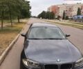 Серый БМВ 1 Серия, объемом двигателя 2 л и пробегом 170 тыс. км за 8000 $, фото 1 на Automoto.ua
