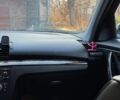 Серый БМВ 1 Серия, объемом двигателя 2 л и пробегом 280 тыс. км за 7800 $, фото 32 на Automoto.ua