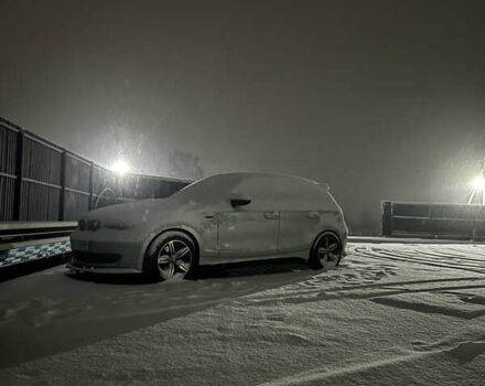 Серый БМВ 1 Серия, объемом двигателя 2 л и пробегом 290 тыс. км за 7800 $, фото 16 на Automoto.ua