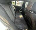 Сірий БМВ 1 Серія, об'ємом двигуна 2 л та пробігом 282 тис. км за 6500 $, фото 10 на Automoto.ua