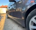 Серый БМВ 1 Серия, объемом двигателя 2 л и пробегом 280 тыс. км за 7800 $, фото 7 на Automoto.ua