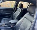 Сірий БМВ 1 Серія, об'ємом двигуна 2 л та пробігом 280 тис. км за 7800 $, фото 45 на Automoto.ua
