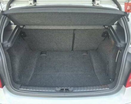 Серый БМВ 1 Серия, объемом двигателя 2 л и пробегом 278 тыс. км за 6500 $, фото 16 на Automoto.ua