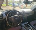 Сірий БМВ 1 Серія, об'ємом двигуна 2 л та пробігом 319 тис. км за 5900 $, фото 6 на Automoto.ua