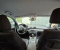Серый БМВ 1 Серия, объемом двигателя 2 л и пробегом 194 тыс. км за 7000 $, фото 12 на Automoto.ua