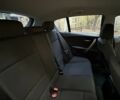 Серый БМВ 1 Серия, объемом двигателя 1.6 л и пробегом 270 тыс. км за 6700 $, фото 12 на Automoto.ua