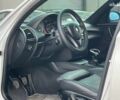Сірий БМВ 1 Серія, об'ємом двигуна 2 л та пробігом 272 тис. км за 8980 $, фото 12 на Automoto.ua