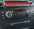 Сірий БМВ 1 Серія, об'ємом двигуна 2 л та пробігом 272 тис. км за 8980 $, фото 22 на Automoto.ua