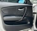 Сірий БМВ 1 Серія, об'ємом двигуна 2 л та пробігом 272 тис. км за 8980 $, фото 13 на Automoto.ua