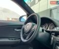 Сірий БМВ 1 Серія, об'ємом двигуна 2 л та пробігом 272 тис. км за 8980 $, фото 43 на Automoto.ua
