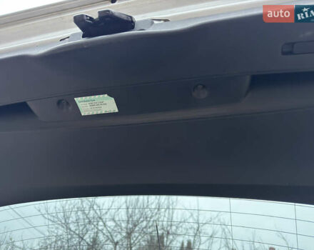 Сірий БМВ 1 Серія, об'ємом двигуна 1.6 л та пробігом 480 тис. км за 4750 $, фото 56 на Automoto.ua