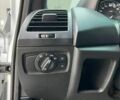 Сірий БМВ 1 Серія, об'ємом двигуна 2 л та пробігом 272 тис. км за 8980 $, фото 18 на Automoto.ua