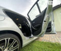 Серый БМВ 1 Серия, объемом двигателя 1.6 л и пробегом 178 тыс. км за 6750 $, фото 52 на Automoto.ua