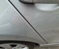 Серый БМВ 1 Серия, объемом двигателя 2 л и пробегом 194 тыс. км за 7500 $, фото 11 на Automoto.ua