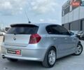 Сірий БМВ 1 Серія, об'ємом двигуна 2 л та пробігом 272 тис. км за 8980 $, фото 7 на Automoto.ua
