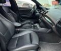 Сірий БМВ 1 Серія, об'ємом двигуна 2 л та пробігом 272 тис. км за 8980 $, фото 37 на Automoto.ua