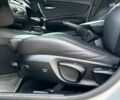 Сірий БМВ 1 Серія, об'ємом двигуна 2 л та пробігом 272 тис. км за 8980 $, фото 15 на Automoto.ua