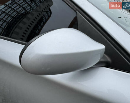 Сірий БМВ 1 Серія, об'ємом двигуна 1.6 л та пробігом 480 тис. км за 4750 $, фото 23 на Automoto.ua