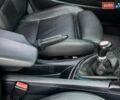 Сірий БМВ 1 Серія, об'ємом двигуна 2 л та пробігом 272 тис. км за 8980 $, фото 41 на Automoto.ua