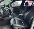 Сірий БМВ 1 Серія, об'ємом двигуна 2 л та пробігом 272 тис. км за 8980 $, фото 16 на Automoto.ua