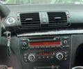 Сірий БМВ 1 Серія, об'ємом двигуна 2 л та пробігом 272 тис. км за 8980 $, фото 21 на Automoto.ua