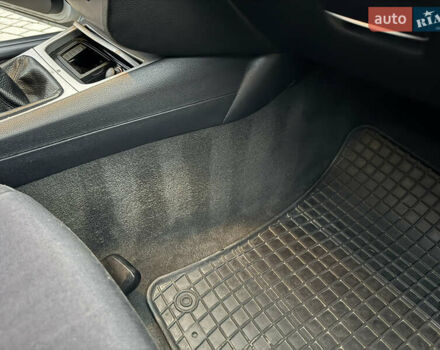 Сірий БМВ 1 Серія, об'ємом двигуна 1.6 л та пробігом 480 тис. км за 4750 $, фото 65 на Automoto.ua