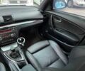 Сірий БМВ 1 Серія, об'ємом двигуна 2 л та пробігом 272 тис. км за 8980 $, фото 25 на Automoto.ua