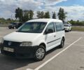 Серый БМВ 1 Серия, объемом двигателя 2 л и пробегом 272 тыс. км за 3611 $, фото 1 на Automoto.ua