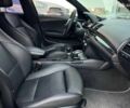 Сірий БМВ 1 Серія, об'ємом двигуна 2 л та пробігом 272 тис. км за 8980 $, фото 37 на Automoto.ua