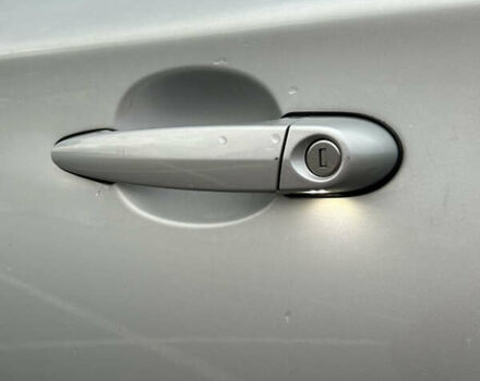 Серый БМВ 1 Серия, объемом двигателя 2 л и пробегом 246 тыс. км за 8200 $, фото 14 на Automoto.ua