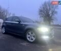 Сірий БМВ 1 Серія, об'ємом двигуна 2 л та пробігом 267 тис. км за 6000 $, фото 6 на Automoto.ua