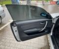 Сірий БМВ 1 Серія, об'ємом двигуна 2 л та пробігом 281 тис. км за 6000 $, фото 21 на Automoto.ua