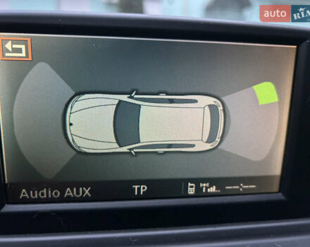 Серый БМВ 1 Серия, объемом двигателя 2 л и пробегом 246 тыс. км за 8200 $, фото 25 на Automoto.ua