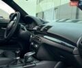 Сірий БМВ 1 Серія, об'ємом двигуна 2 л та пробігом 272 тис. км за 8980 $, фото 36 на Automoto.ua