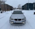 Сірий БМВ 1 Серія, об'ємом двигуна 1.6 л та пробігом 267 тис. км за 5500 $, фото 1 на Automoto.ua