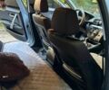 Серый БМВ 1 Серия, объемом двигателя 2 л и пробегом 329 тыс. км за 6850 $, фото 5 на Automoto.ua