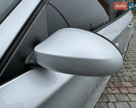 Сірий БМВ 1 Серія, об'ємом двигуна 1.6 л та пробігом 480 тис. км за 4750 $, фото 24 на Automoto.ua