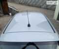 Серый БМВ 1 Серия, объемом двигателя 1.6 л и пробегом 178 тыс. км за 6750 $, фото 22 на Automoto.ua