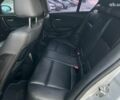 Сірий БМВ 1 Серія, об'ємом двигуна 2 л та пробігом 272 тис. км за 8980 $, фото 28 на Automoto.ua