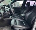 Сірий БМВ 1 Серія, об'ємом двигуна 2 л та пробігом 272 тис. км за 8980 $, фото 16 на Automoto.ua