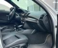 Сірий БМВ 1 Серія, об'ємом двигуна 2 л та пробігом 272 тис. км за 8980 $, фото 35 на Automoto.ua