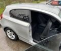 Сірий БМВ 1 Серія, об'ємом двигуна 2 л та пробігом 281 тис. км за 6000 $, фото 8 на Automoto.ua