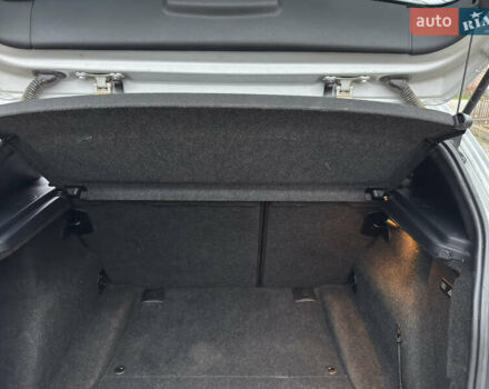 Сірий БМВ 1 Серія, об'ємом двигуна 1.6 л та пробігом 480 тис. км за 4750 $, фото 55 на Automoto.ua